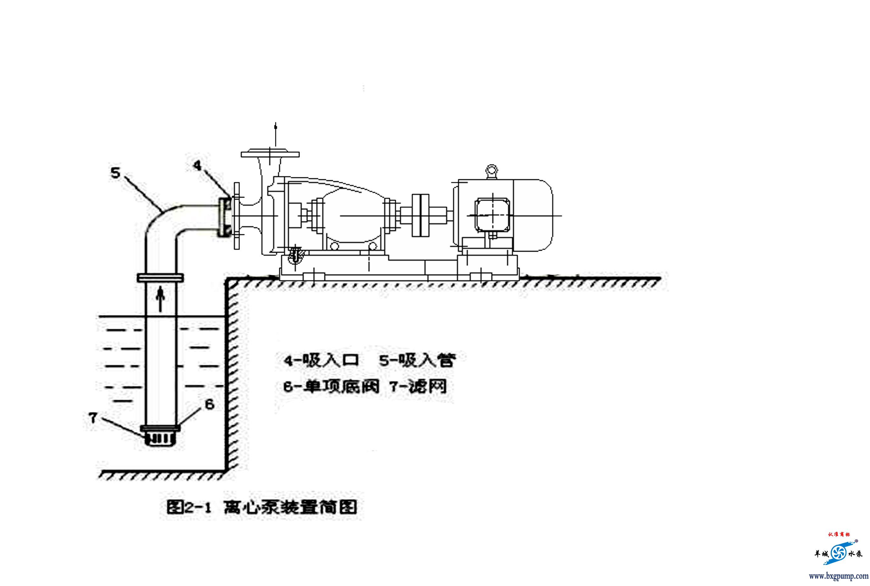 未標(biāo)題-1.jpg